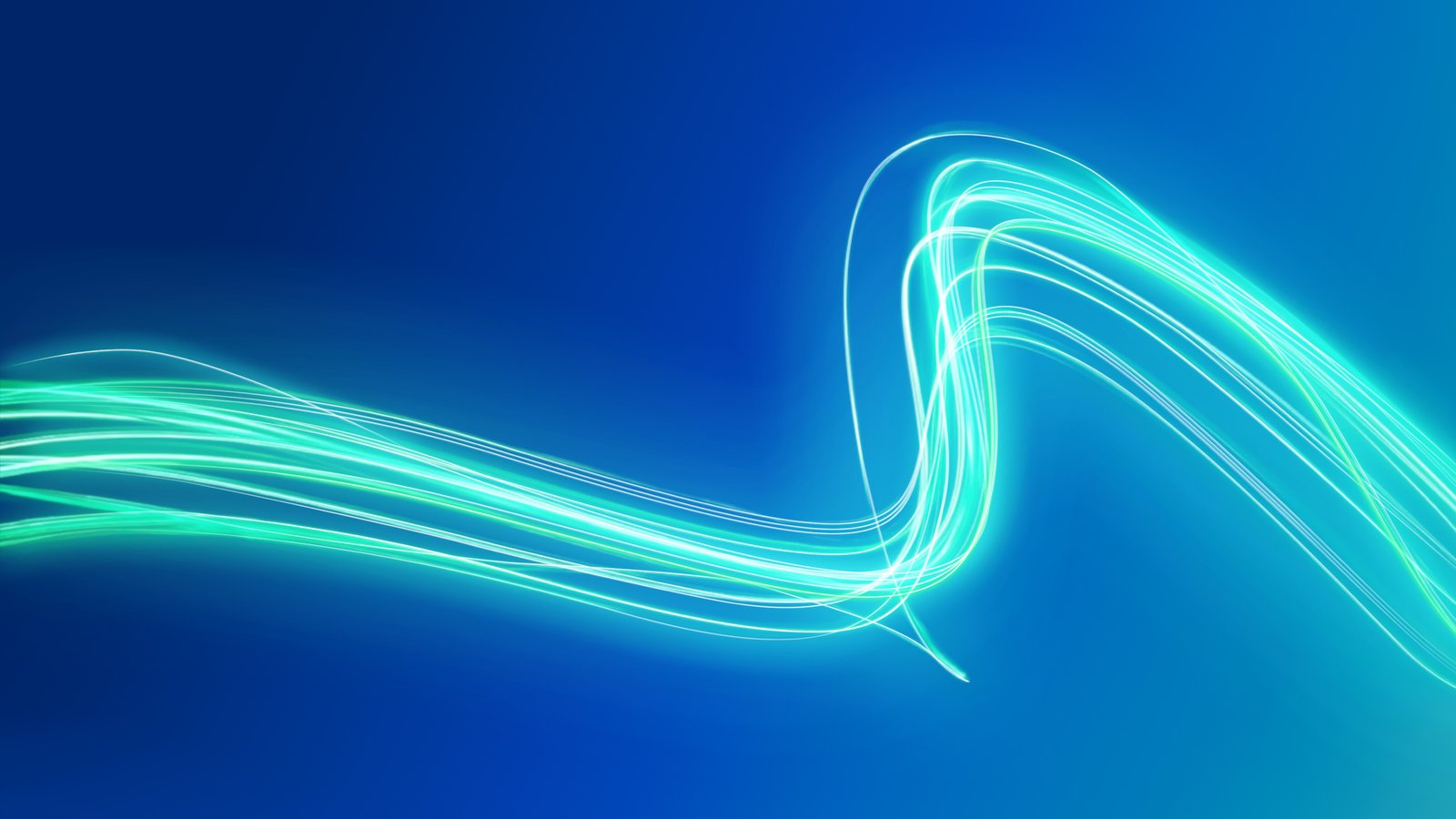 Fertiglobe background